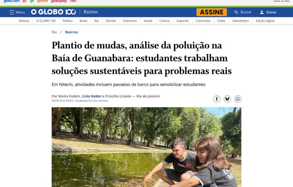 O-GLOBO-PLANTIO-DE-MUDAS