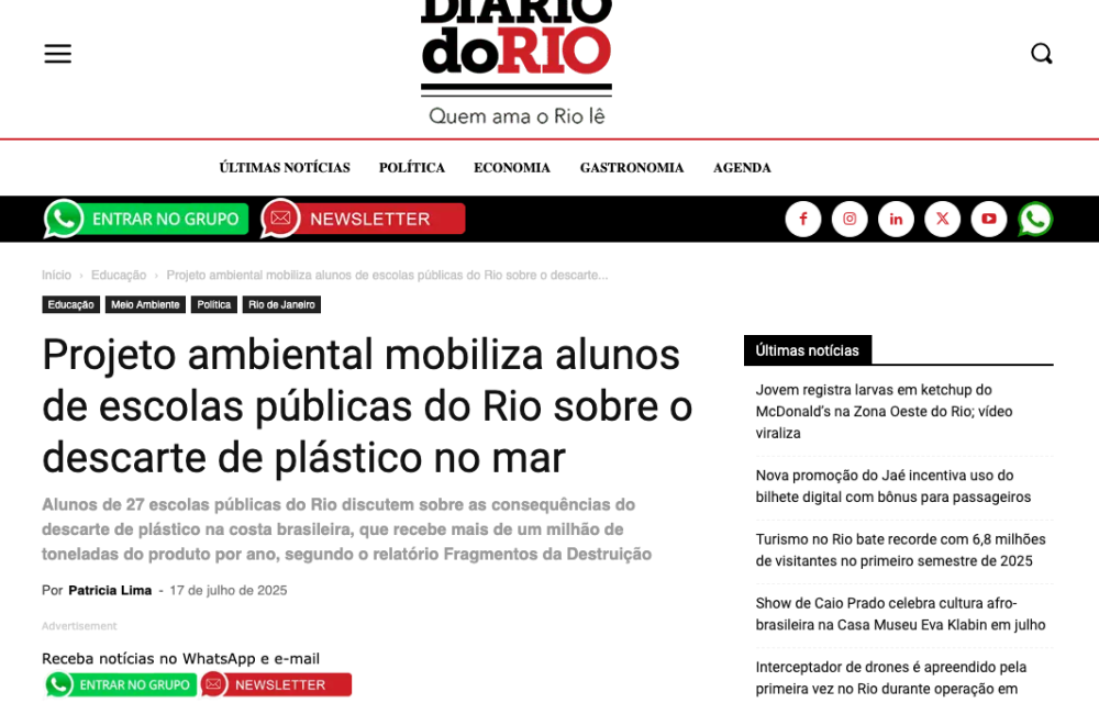 Projeto-ambiental-mobiliza-alunos-de-escolas-públicas-do-Rio-sobre-o-descarte-de-plástico-no-mar-Diário-do-Rio-de-Janeiro-07-18-2025_12_04_PM