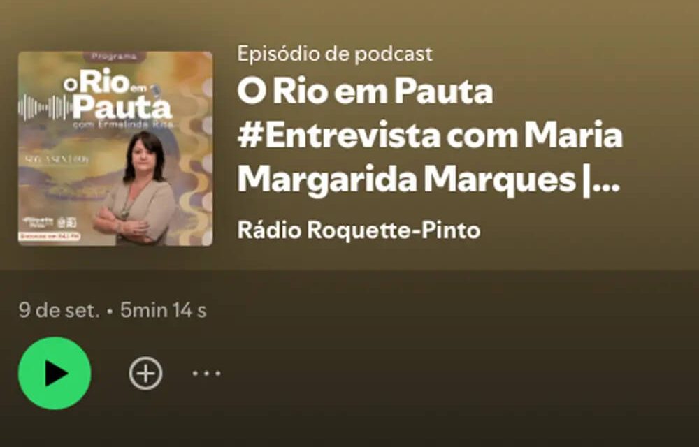 o-Rio-em-Pauta