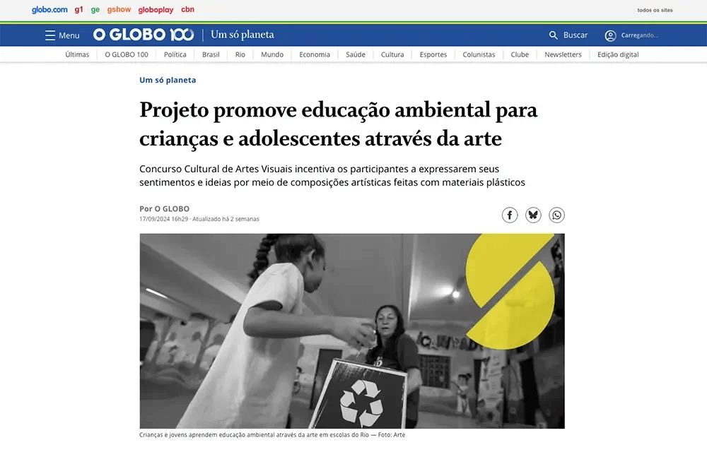 o-globo-e1727979707277